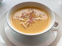 -夏宫中餐厅(静安香格里拉店)