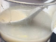 -臻悦海宴.家宴(奥体中心店)