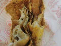 -盛扬煎饼果子(总店)