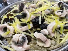 -佛山市禅城区登珑阁餐厅(文华新天地店)