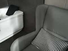 -上水足浴·按摩·SPA(火车站店)