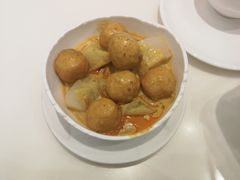 -太兴餐厅(东方广场分店)