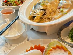 -味钱塘·钱塘渔鲜·地道江浙菜(宋城店)