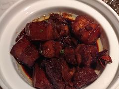 -宋徽厨·安徽菜(绿地店)