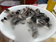 -东门口·新式老北京火锅(河西龙湖天街店)