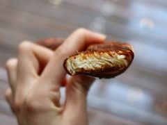 -慢熟面包店bud bread(孩儿巷店)
