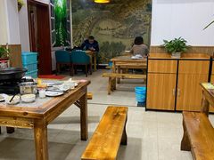 -大圣甲(汉口店)