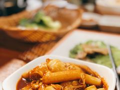 韩礼年糕-韩礼年糕(飞虹路店)