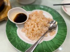 -禧福楼·十五年老店(科技城店)