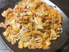 -今邕烧烤(西大店)