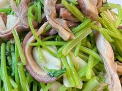-鸿运楼烤鸭店(天桥店)