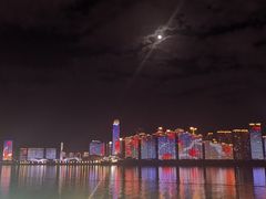 -不二·民谣音乐餐吧(长沙店)