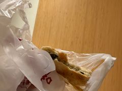 -叶受和(观前街店)