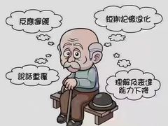 -自然之声助听器·呼吸机(公园路店)