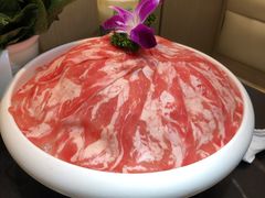 -百岁我家酸菜鱼(大西洋店)