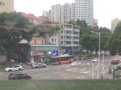 -有心德(麦地店)