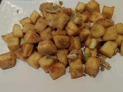 -靖远尕六美味羊羔肉