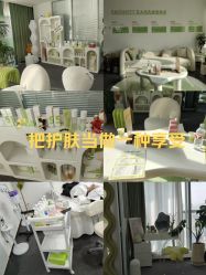 -凡碧诗毛孔清洁收细