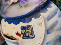 -小湘旺臭鳜鱼(百子湾店)