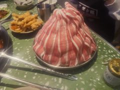 -五里关火锅(上海鑫耀·光环Live店)