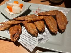 -Lia Cafe Bar Restaurant松山咖啡屋