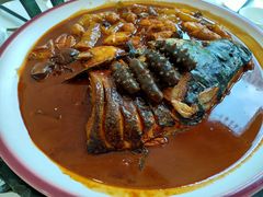 -食神鱼头佛跳墙(百子湾旗舰店)