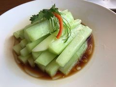 -苏小柳手作点心(控江旭辉分院)
