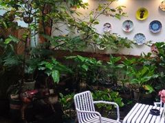 -兰纳泰式spa(古城店)