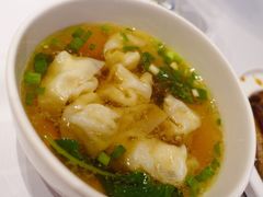 -眉州东坡·熊猫主题餐厅(枫蓝店)