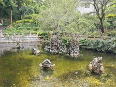 -国恩寺