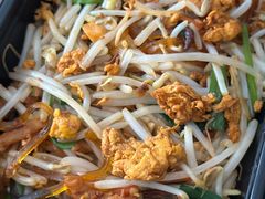 -额娘·春饼烤鸭(乐汇城店)