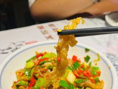 鸭掌筋-壹盏灯(蚂蚁工房店)