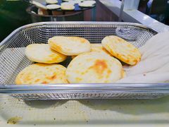 -张明富面皮店(东大街店)
