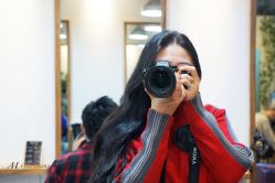 烫染-涩谷イメジSalon烫染専門店