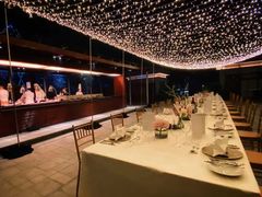 -深圳四季酒店·馥自助餐厅