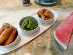 -宁海食府(总店·天一阁望京店)