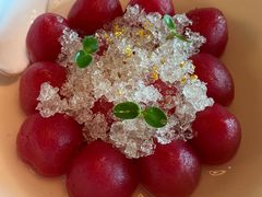 -锦楼·臻选新杭帮(正大广场店)