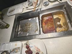 -千家粗粮王(MOMOPARK店)