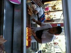 android_upload_pic-鼓楼夜市