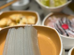 -海底捞火锅(宇飞大厦店)