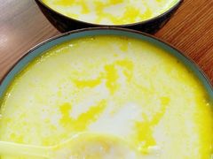 -马学武手抓美食(下南关总店)