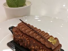 厚爱-法桐蛋糕·手作面包(万象城店)