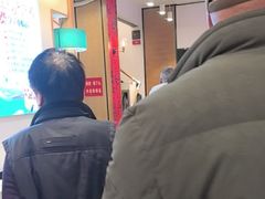 -深巷家味馆.湖北头牌红烧鱼头拌饭(黄陂店)