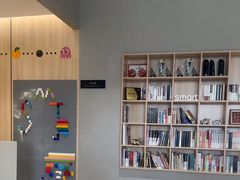 -上海浦东smart汽车全功能店(金桥店)