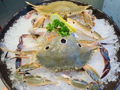 -马家斑.鲜鱼火锅(松湖万科店)