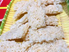 -江宁肚包鸡(铁心桥店)