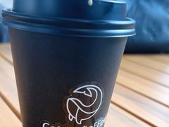 -Cetus coffee鲸鱼座咖啡·拼豆(二仙桥公园店)