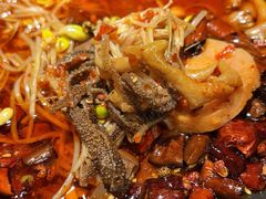 -麻六记(新天地店)