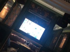 -牧歌商务公馆(南门店)