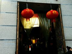 android_upload_pic-蜀九香火锅(九眼桥店)
